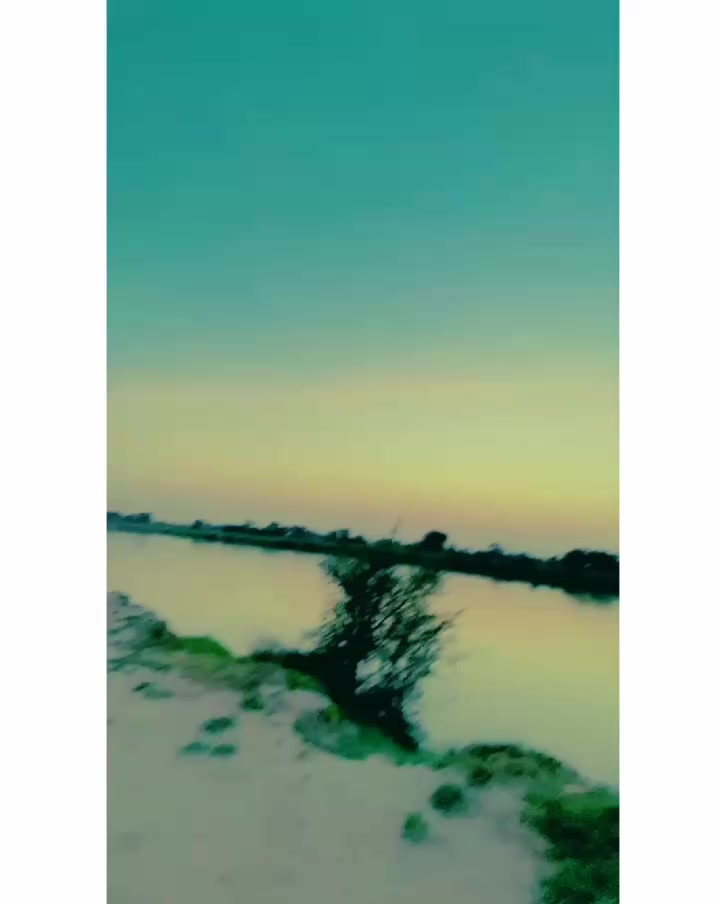 @𝐔sᴍɪɪ ᴍᴀʟɪᴋ ➳✪