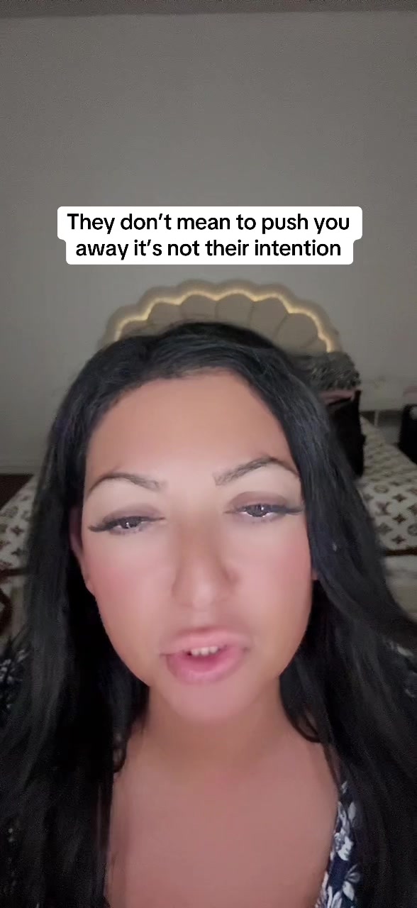 @Psychiclove_therapy