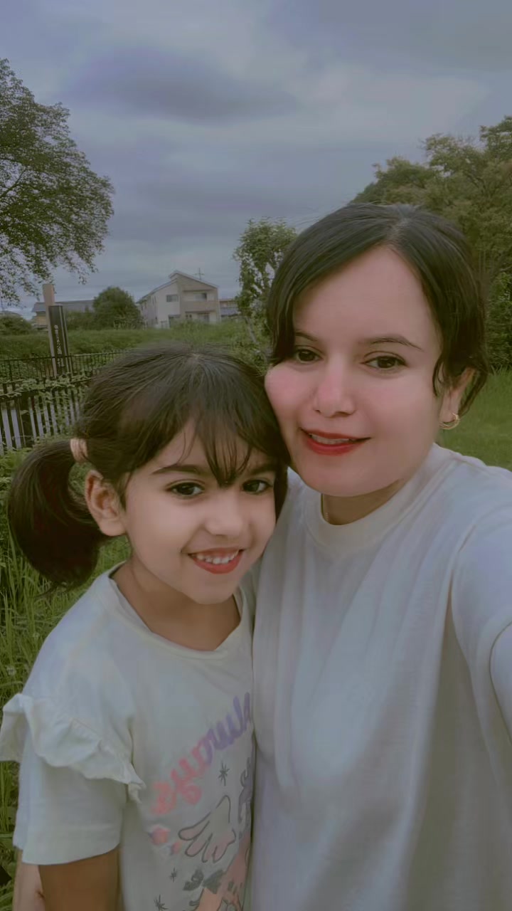@Manu❤️❤️Shirjan 🧿