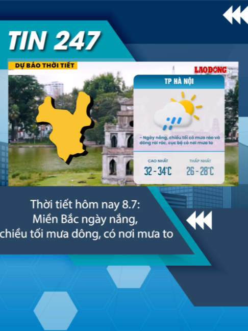 @Tin tức 24/7