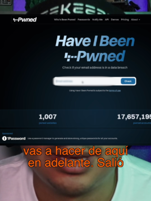 @Geekeeper