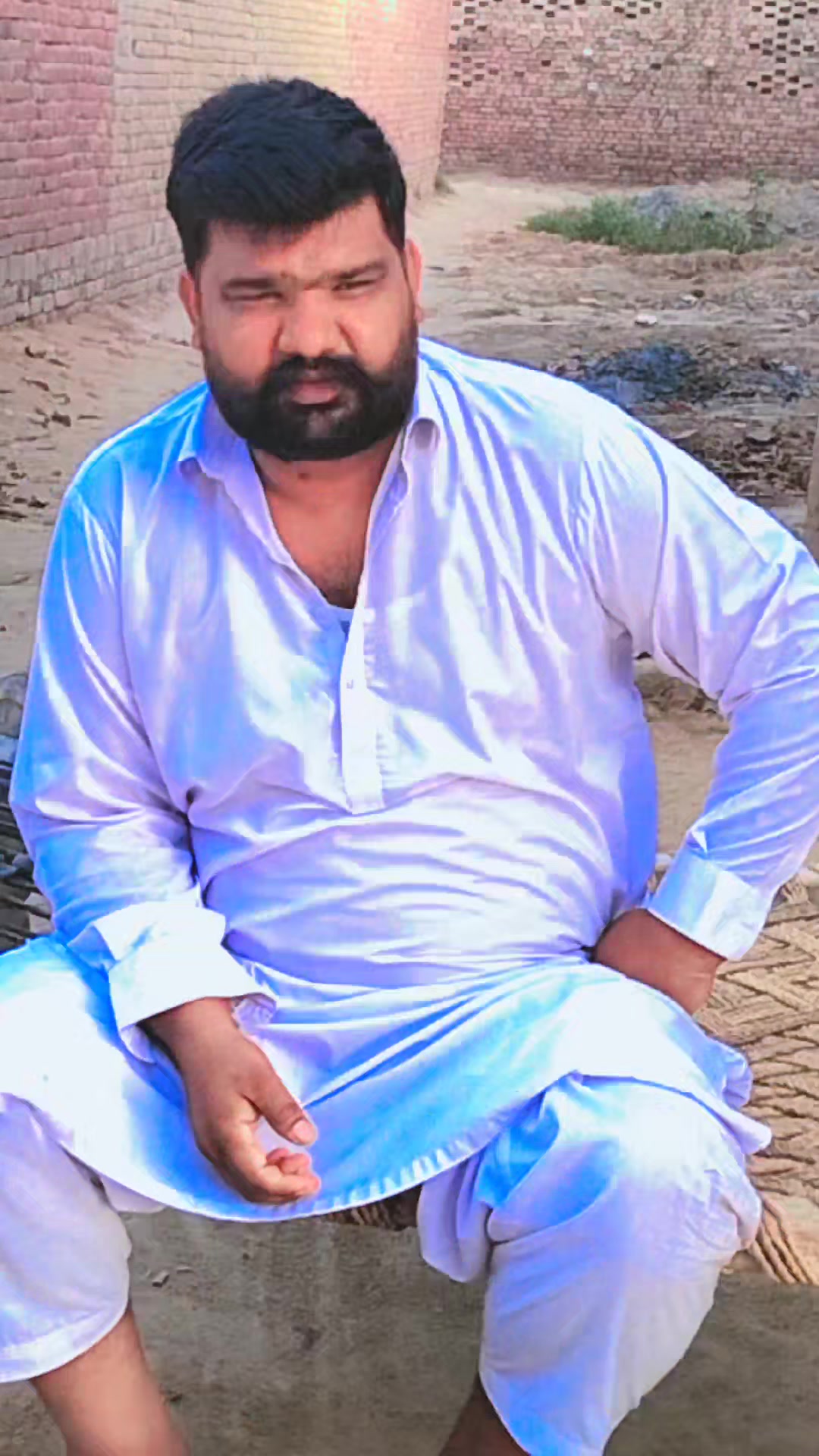 @عمران گجر