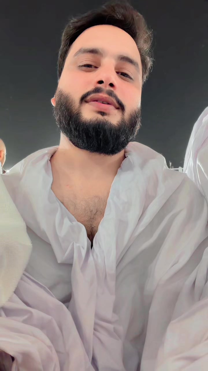 @Umair 1-43