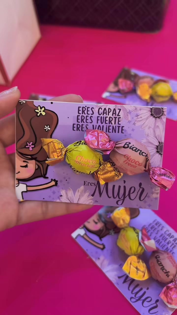 @trululucrc