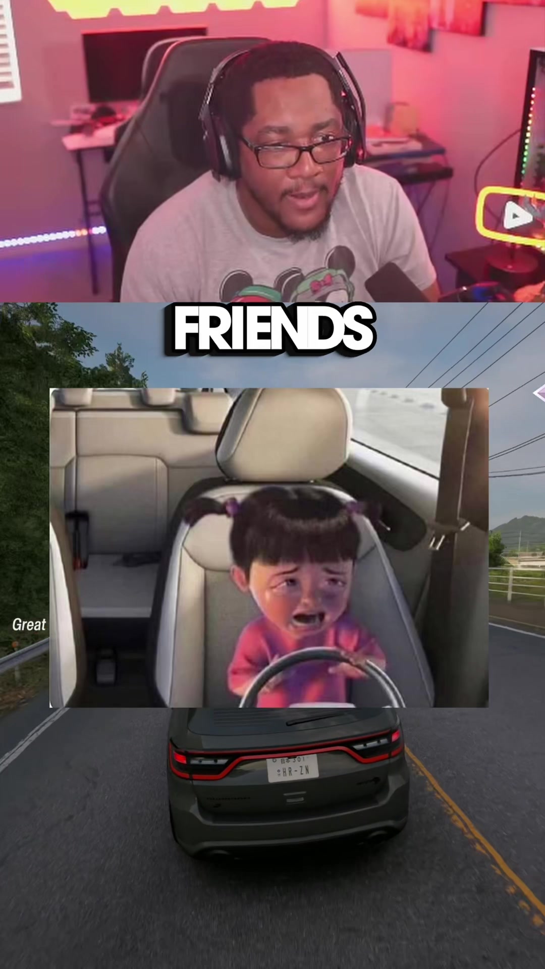 @DaOBeeZY