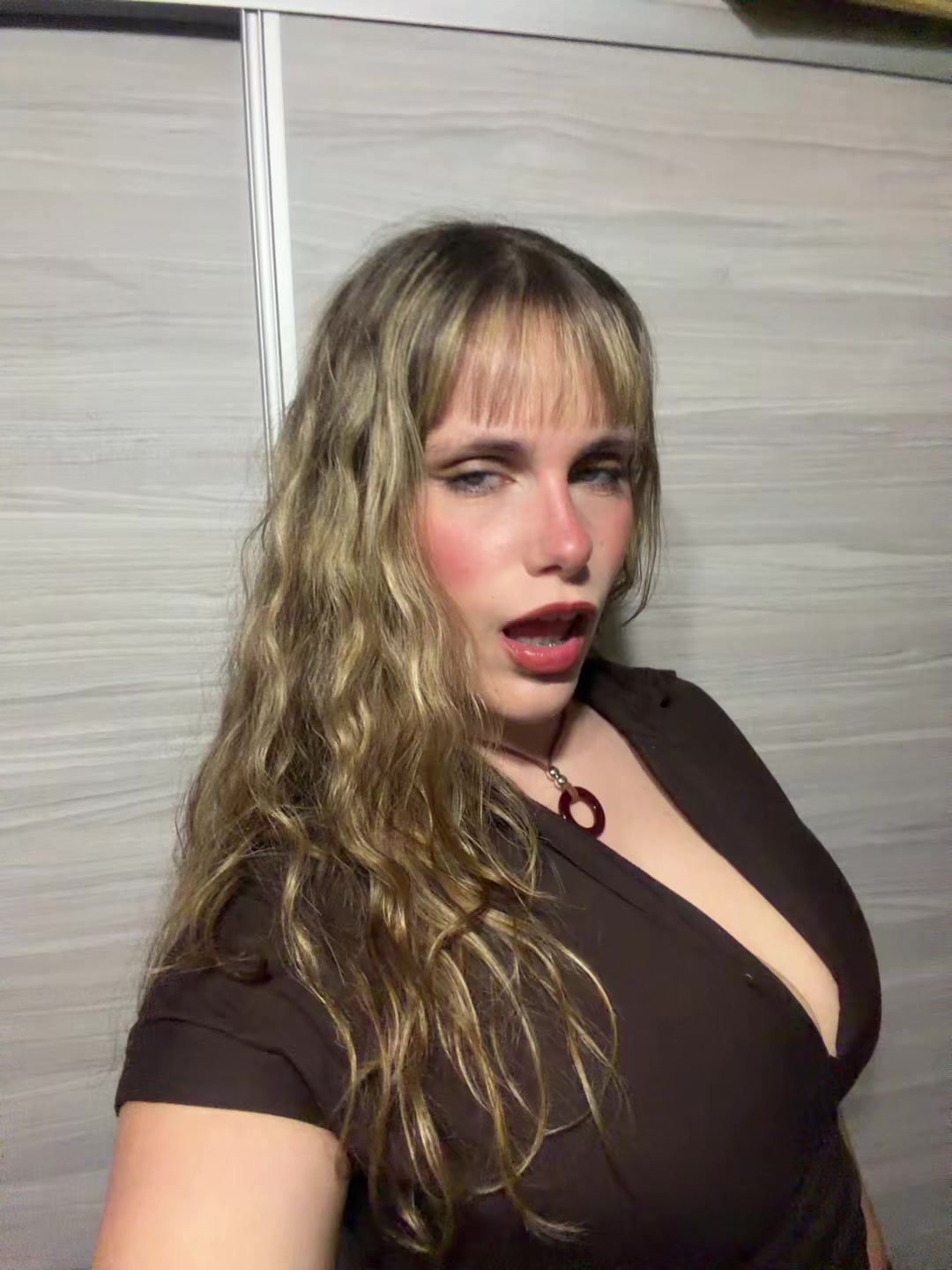 @bbarbaaraa__