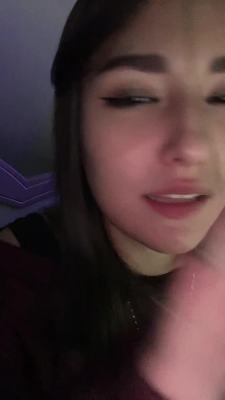 @солнце