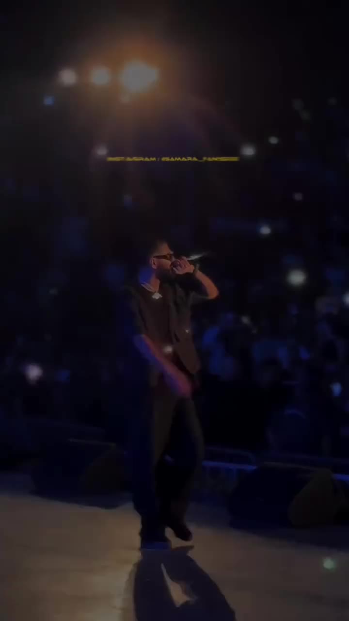 @𝐅𝐚𝐧𝐬 𝐬𝐚𝐦𝐚𝐫𝐚