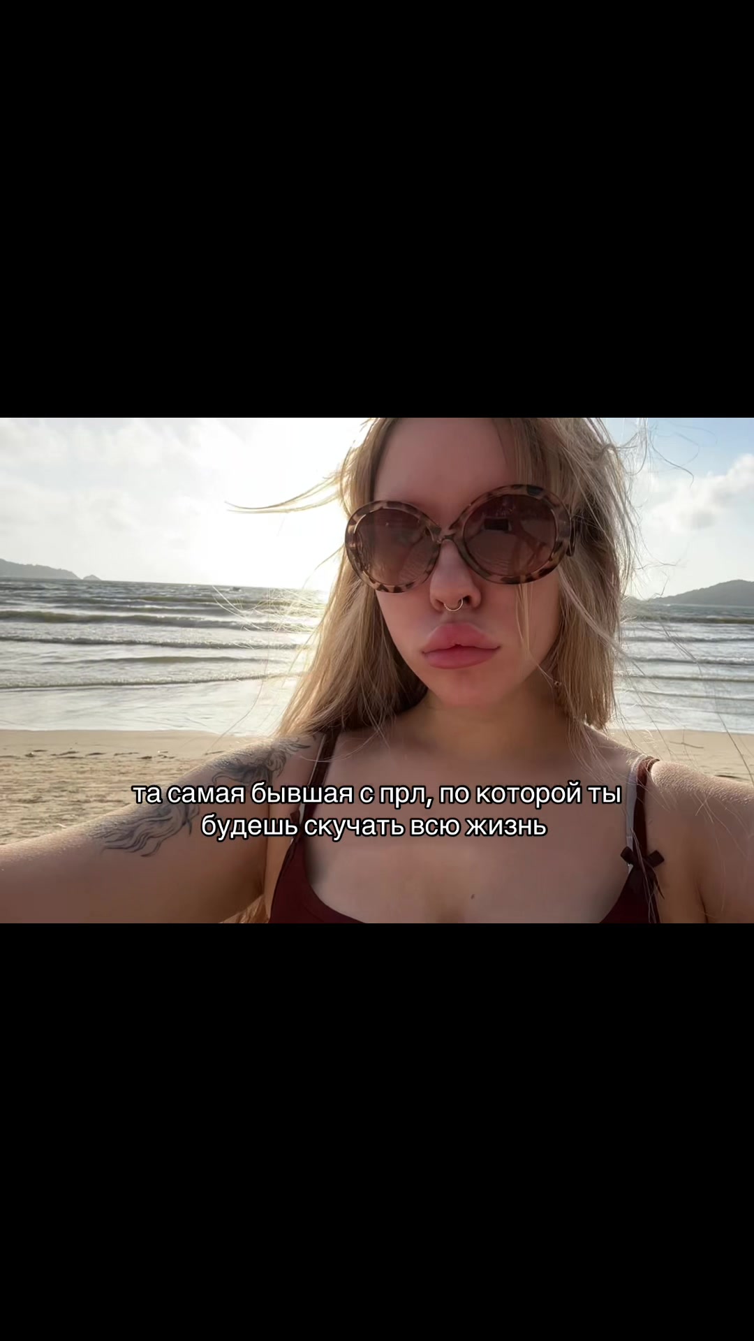@xeniislowdrive