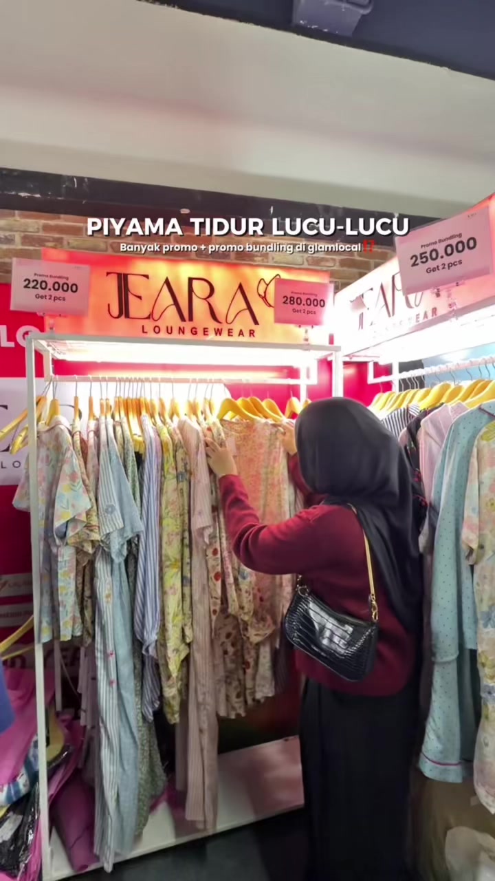 @Arashop123