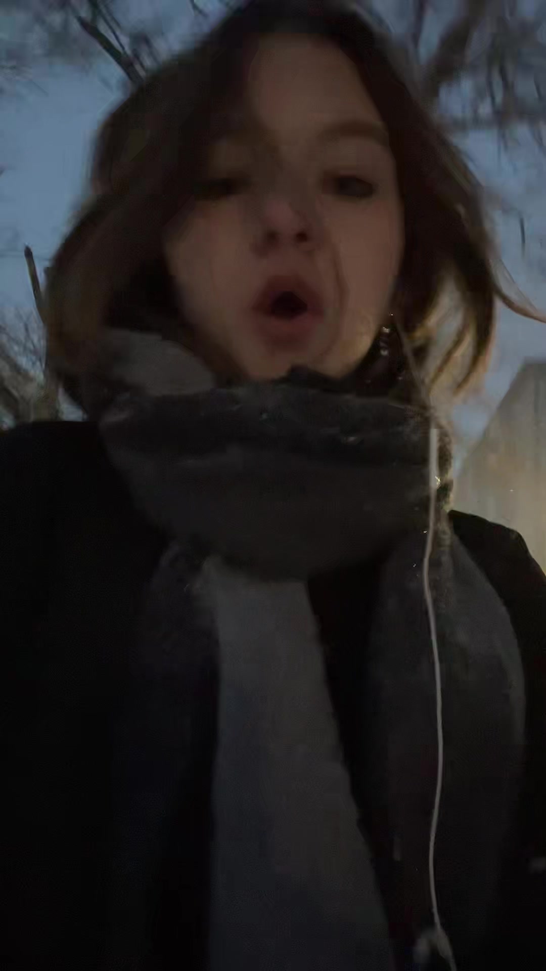 @минуша