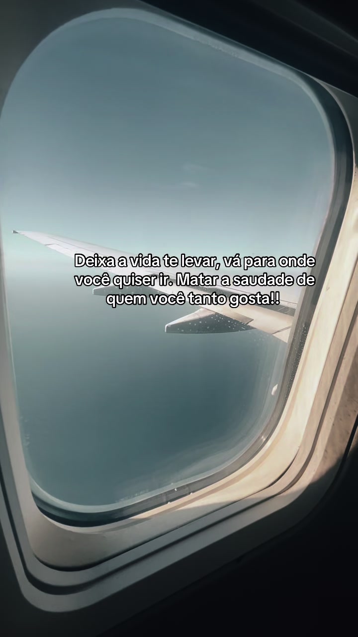 @Inspiração&Motivação