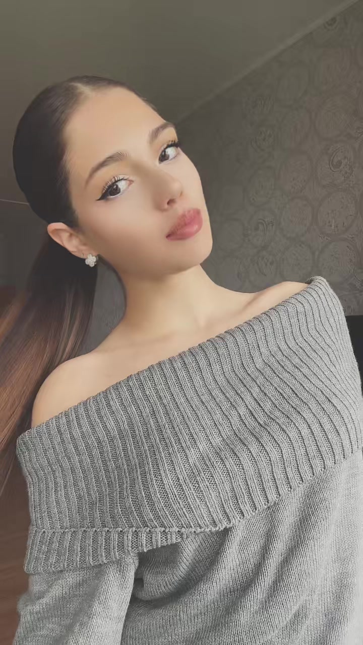@Nastya🧸