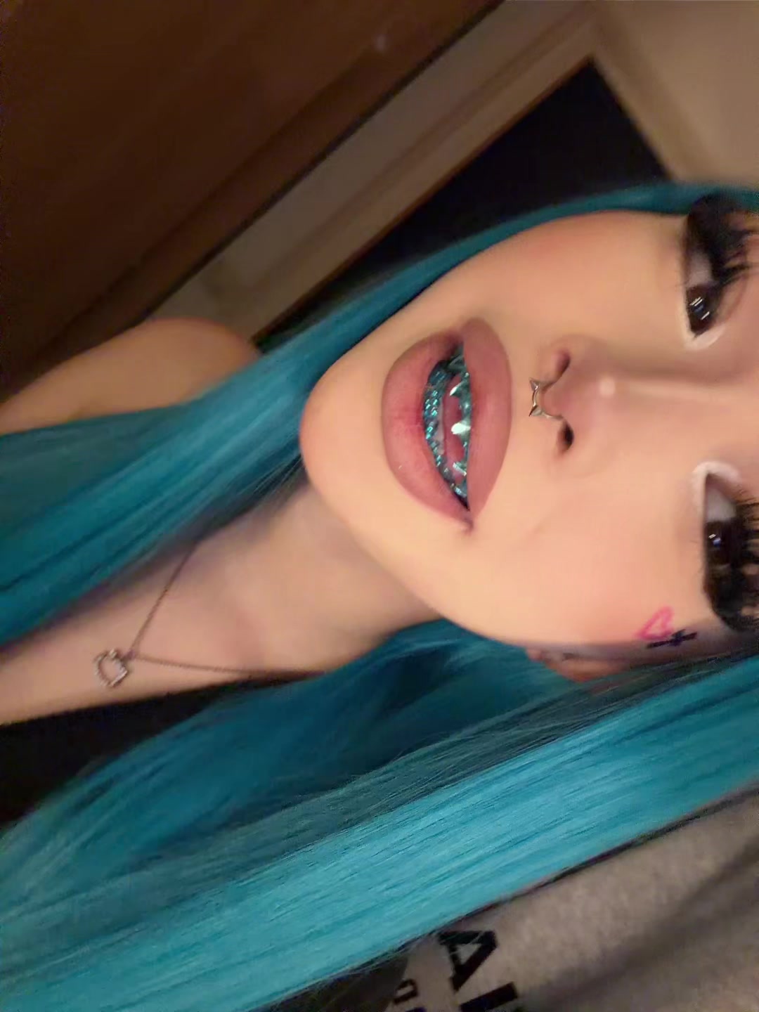 @тгк—shelby