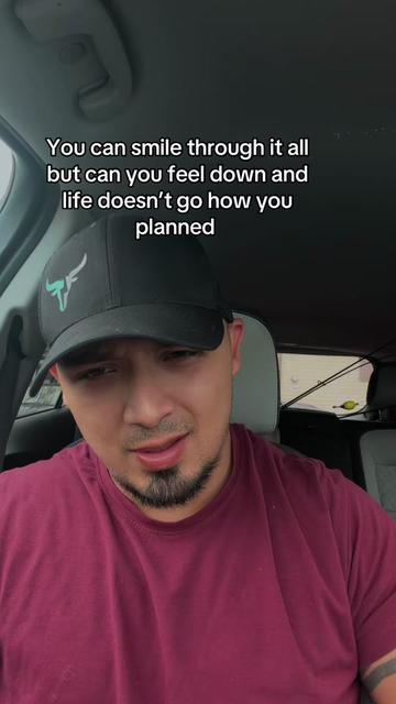 @RiseAboveItAll