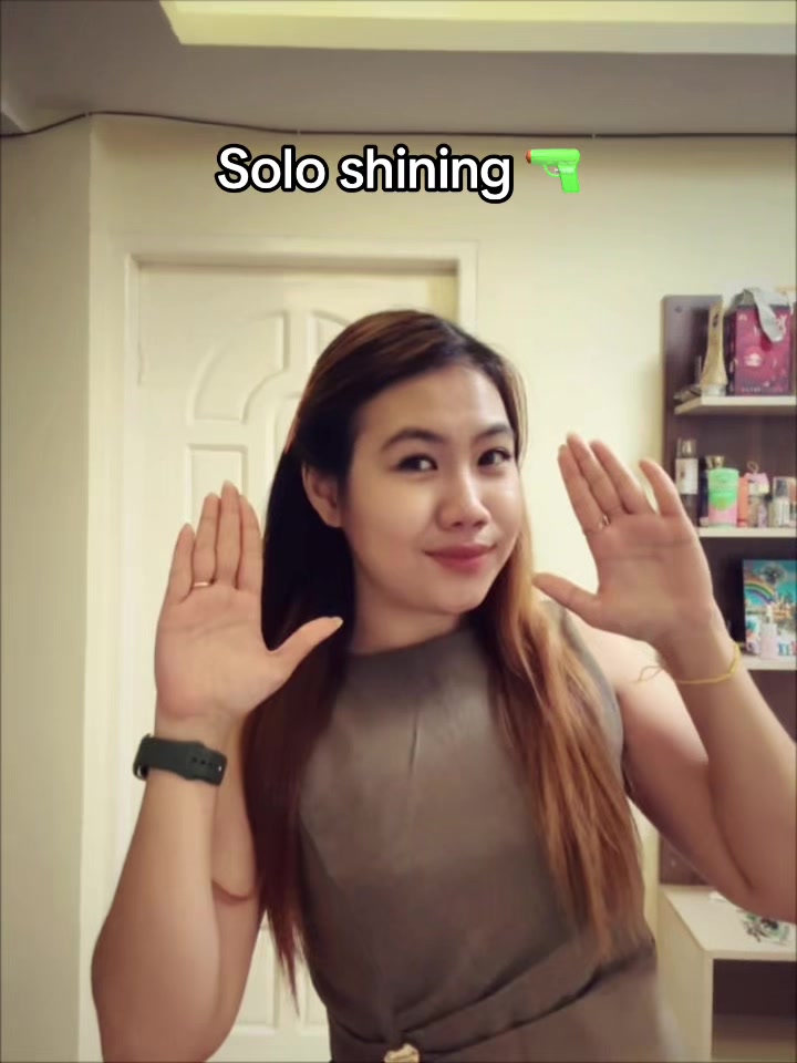 @CHERRY.NO ๐ธ