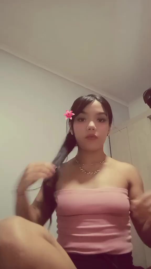 @WinySmall