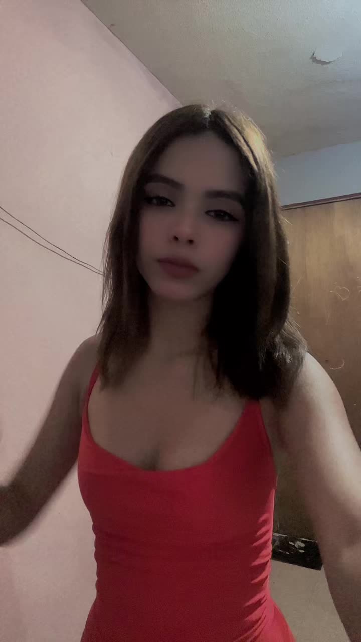 @Yari