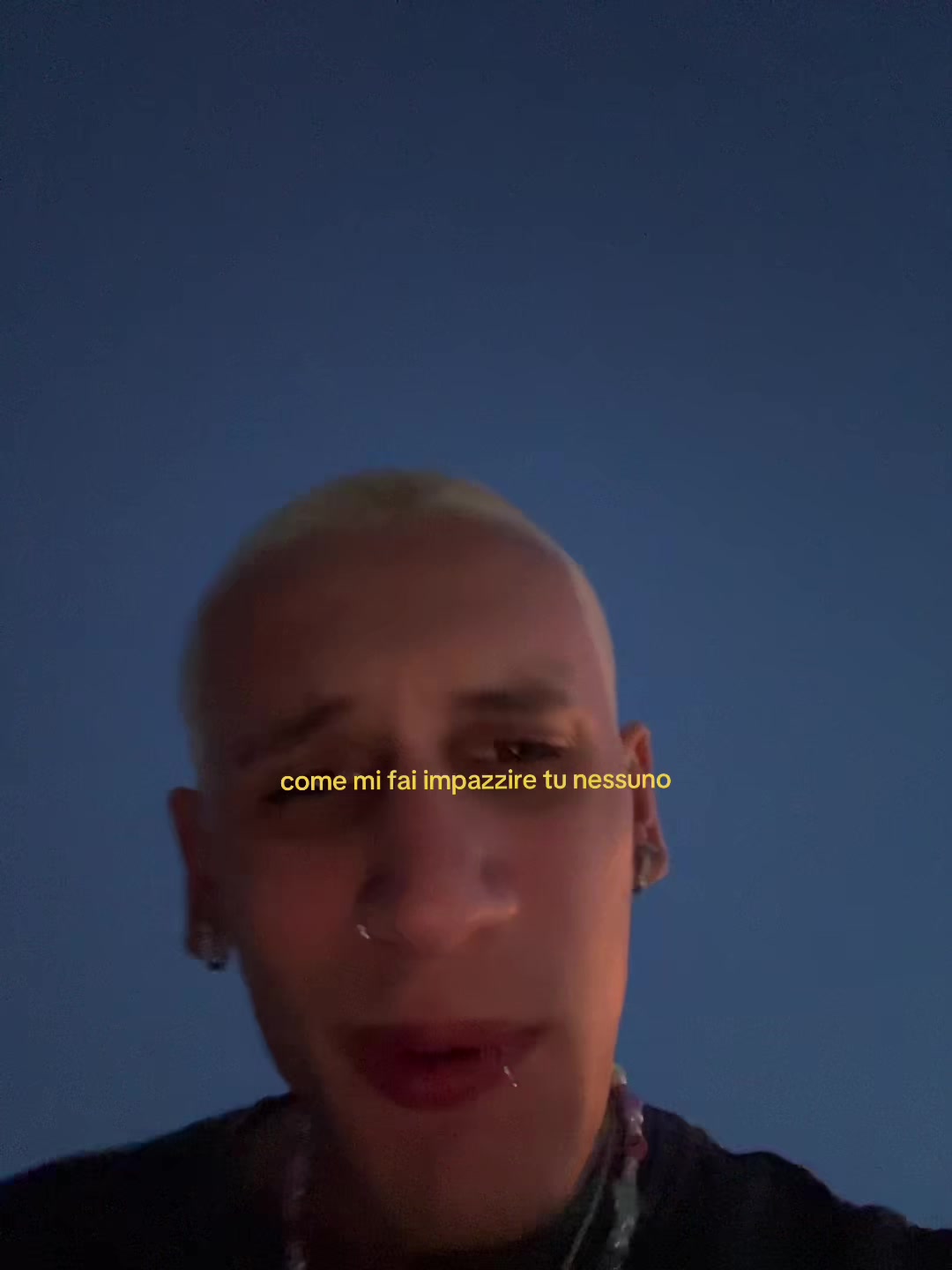 @alepaglia
