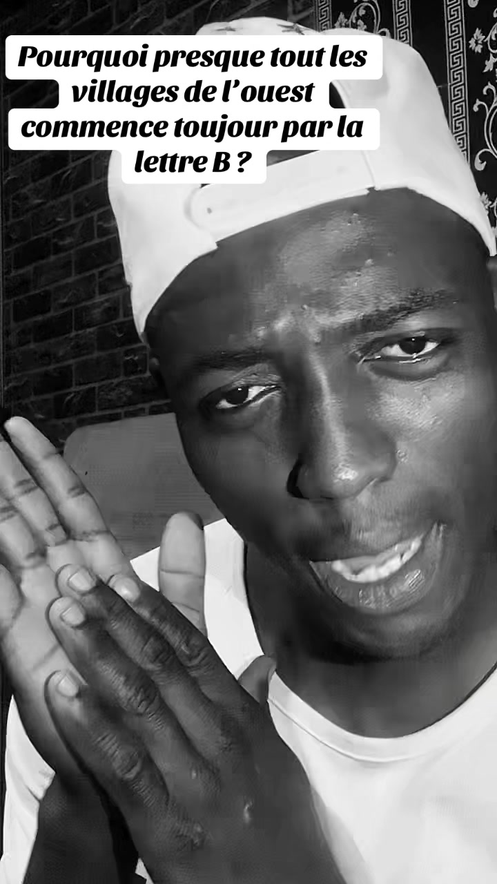 @safario 237🇨🇲🇵🇳