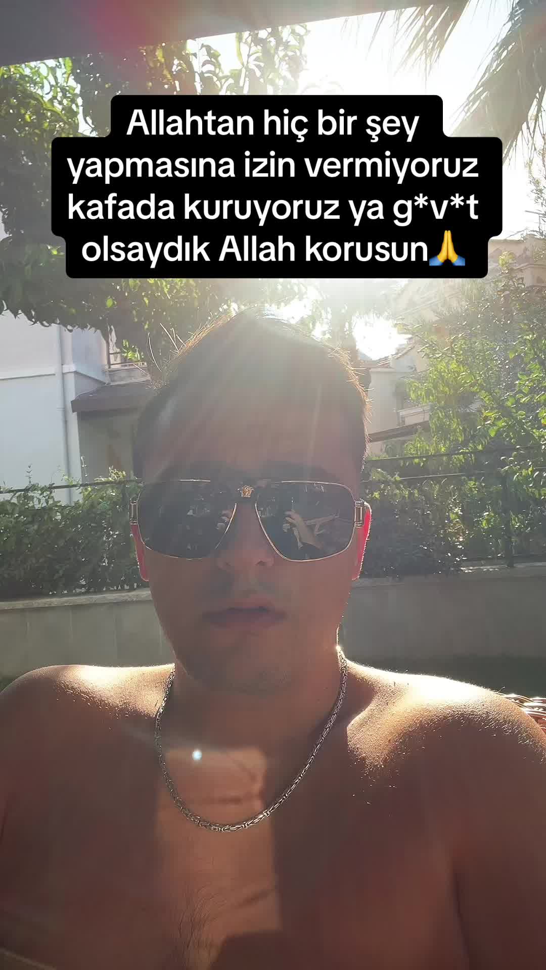 @H&uuml;seyin Tercan