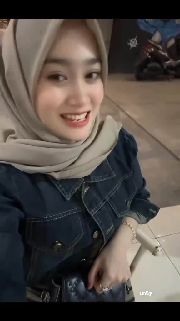 @wanandy