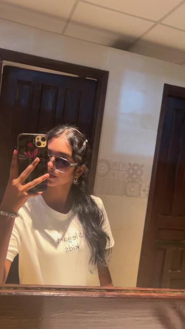 @Kanivu Sunshine