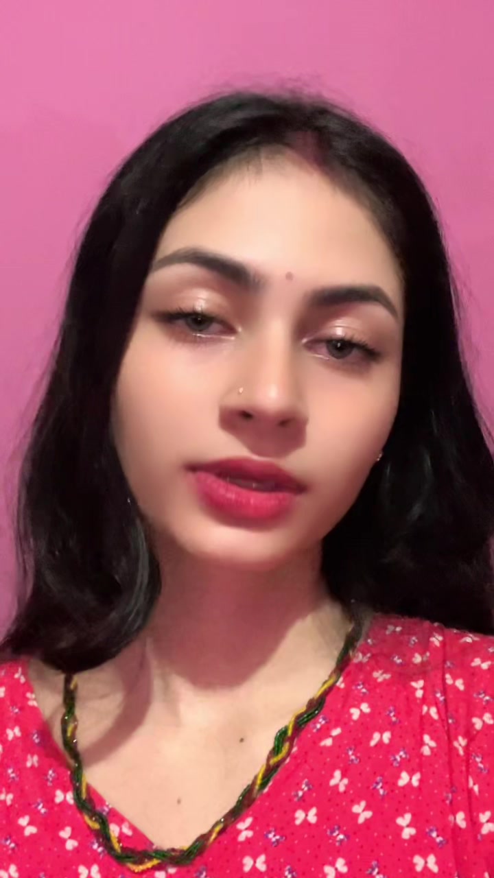 @Ayuu🎀