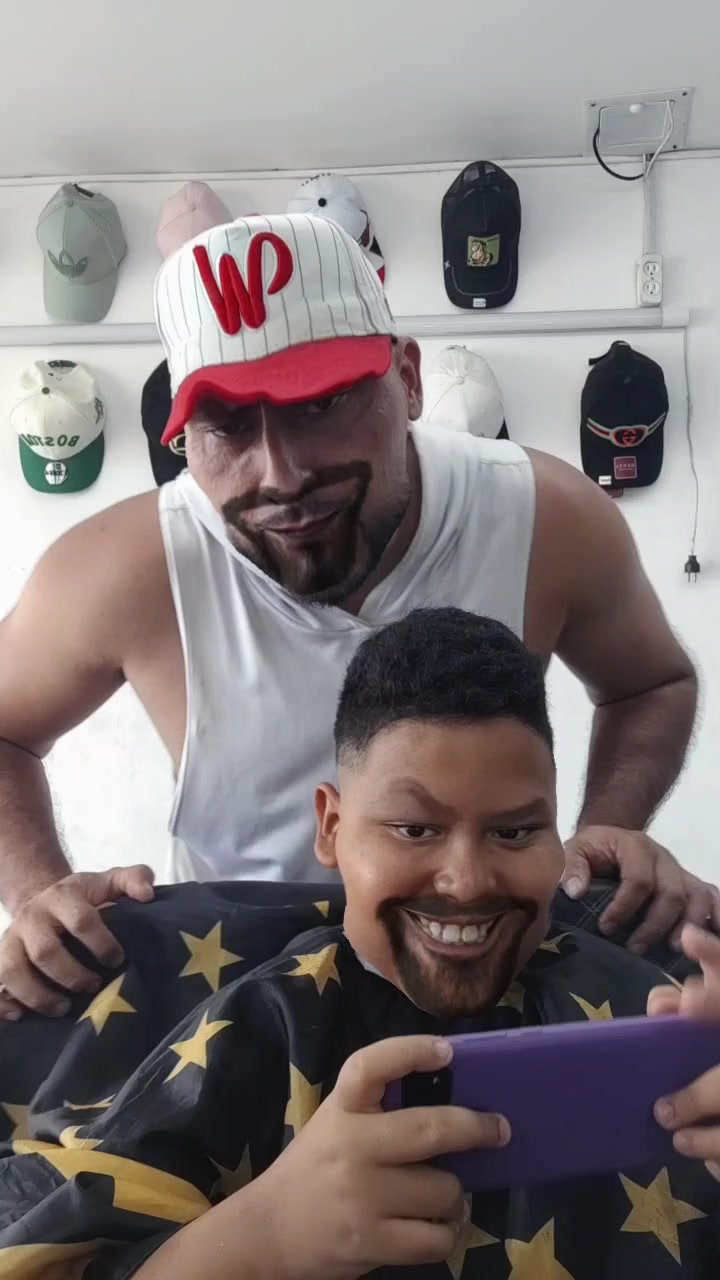 @blacknattan