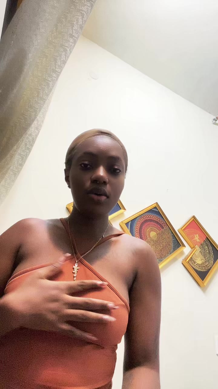 @Mrs jalloh  juice world wife