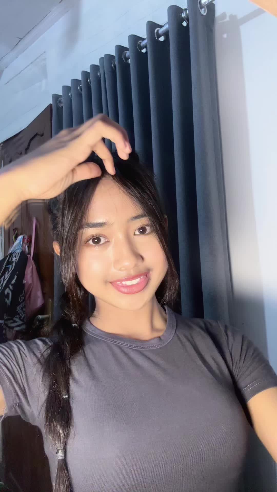 @𝓾𝓹𝓪🦄