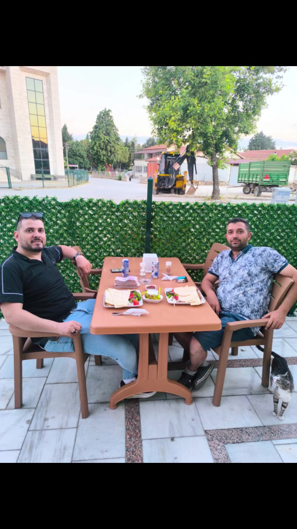 @Rıdvan