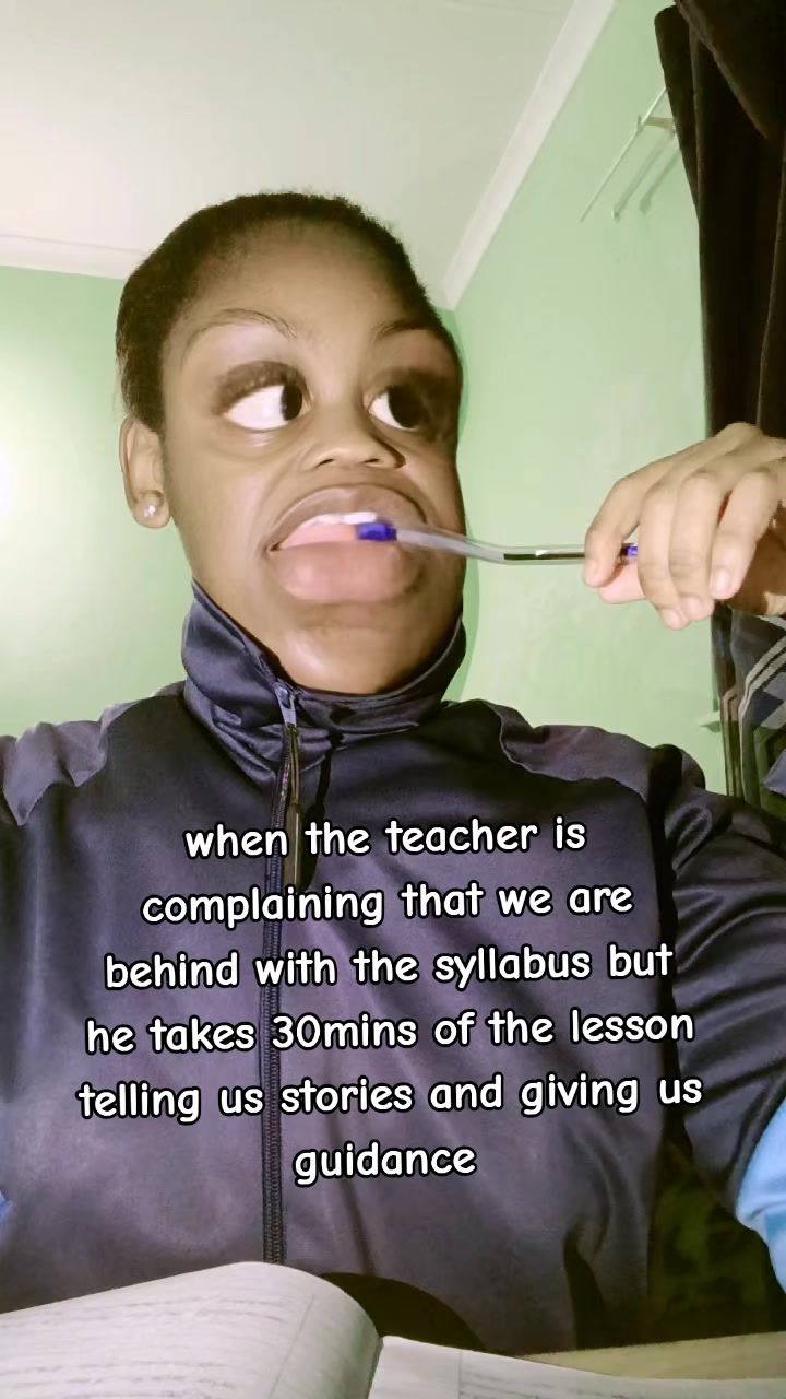 @madam_lele.🧎♀️🔥