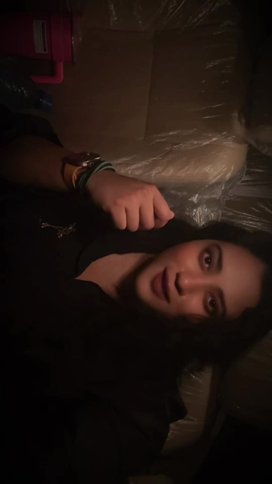 @Ariba Ali
