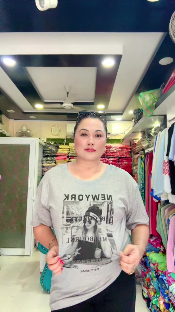 @Blush_btm 🥰