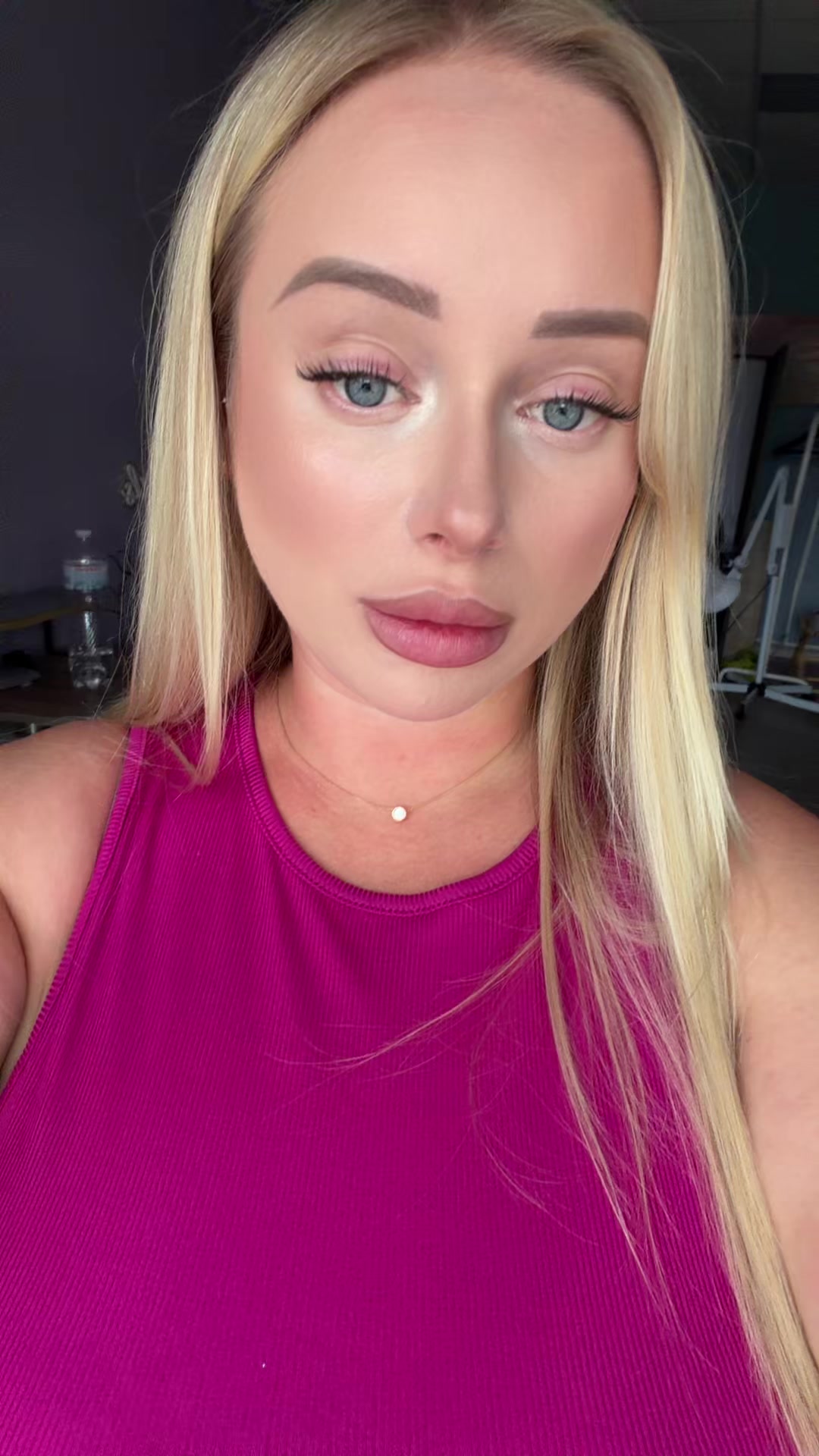 @AlinaBess