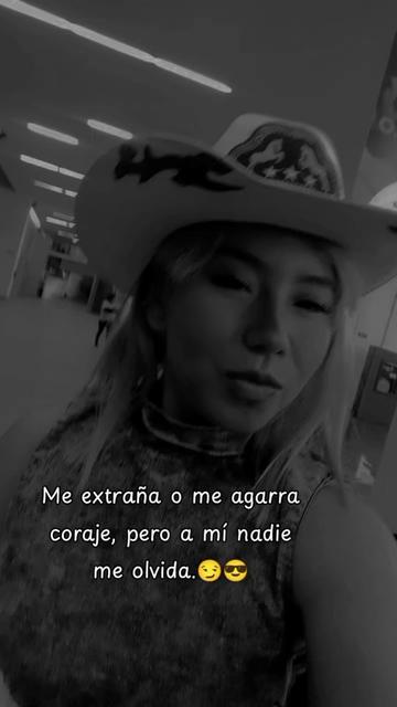 @Berenice Varela