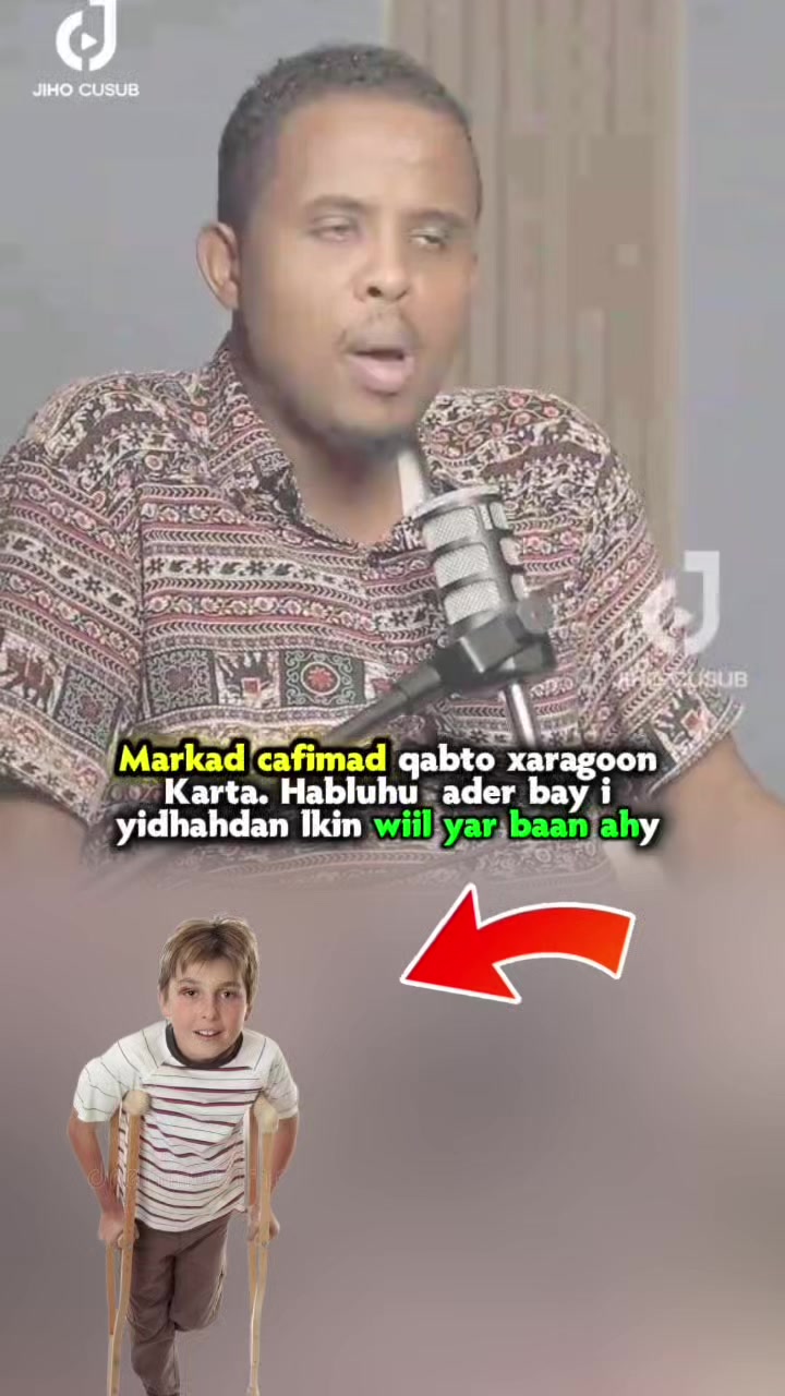 @๐๐ซ. ๐๐๐ซ๐๐ง ๅฝกโ
๐ฆ
๐ฎ๐น