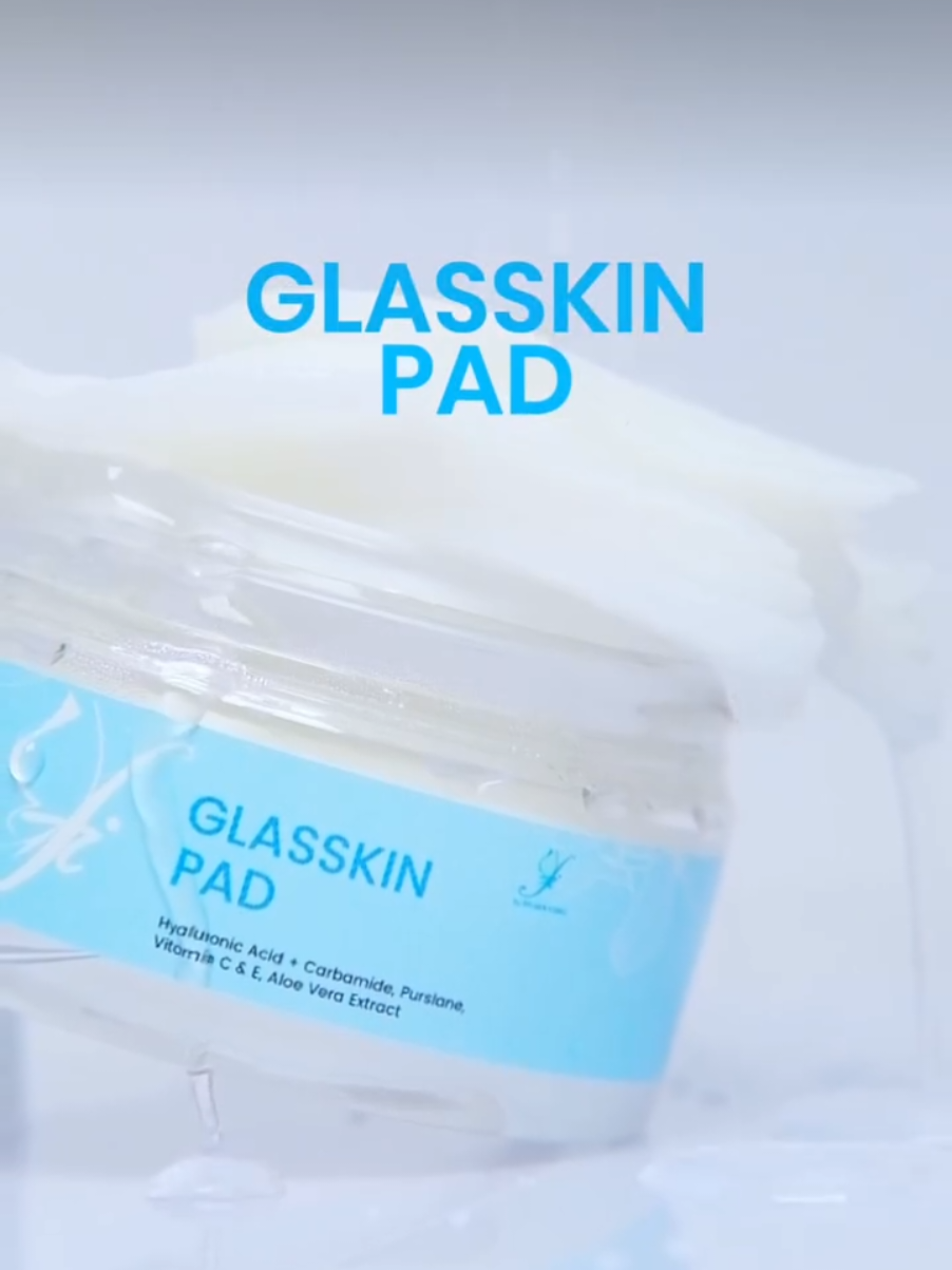 @fifiskinclinic.products
