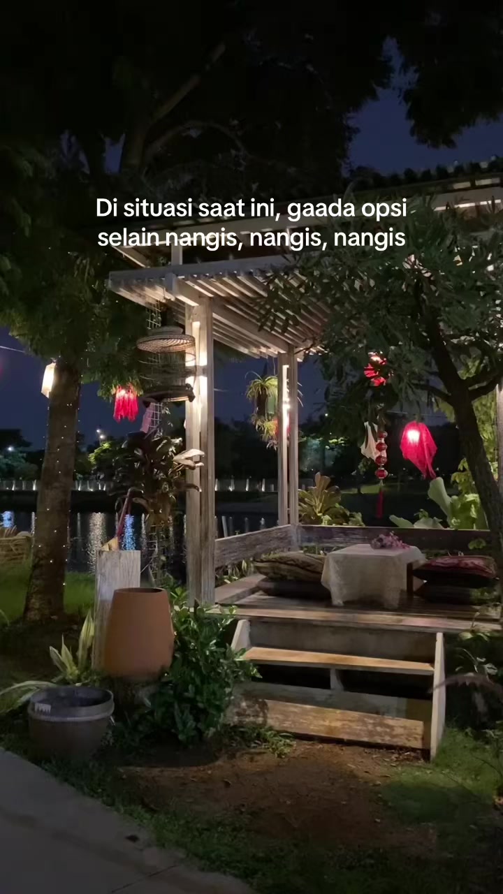 @zalazela