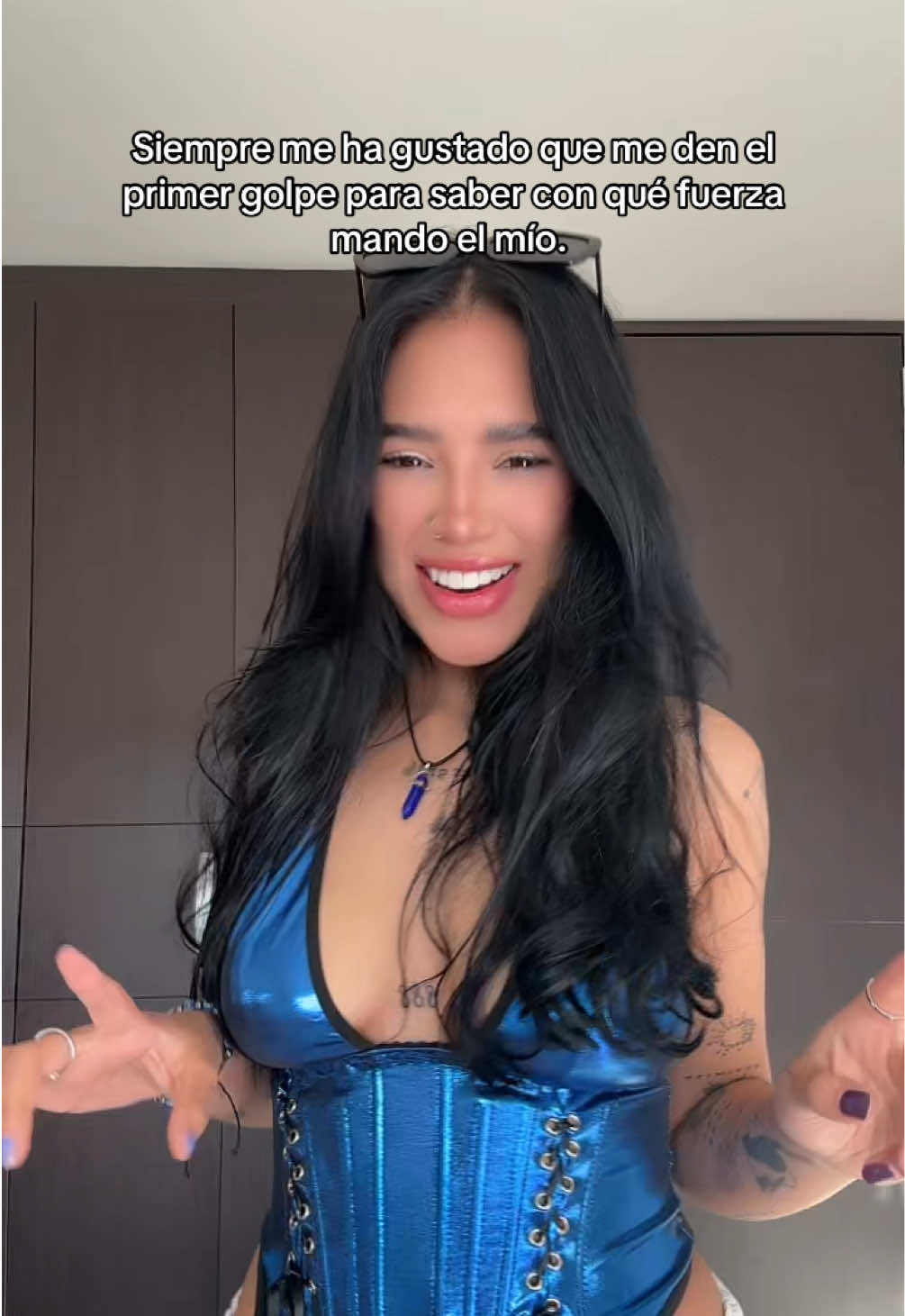 @Laura Londo&ntilde;o 🎧🖤🎵