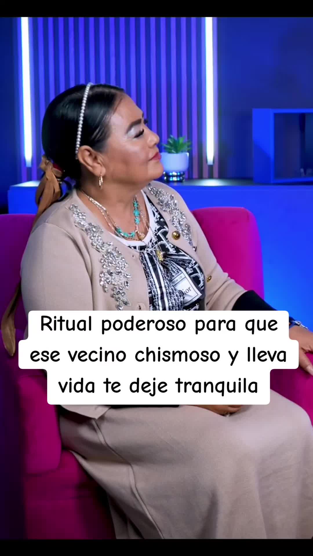 @Brujas Palomas🕊️