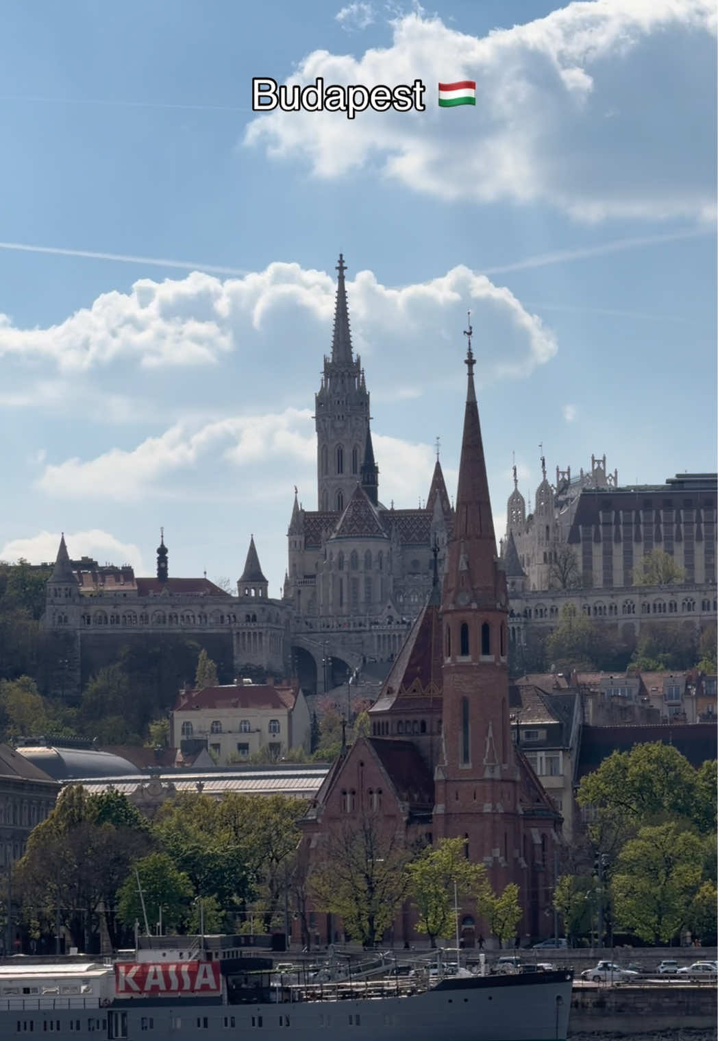 @budapestforliving