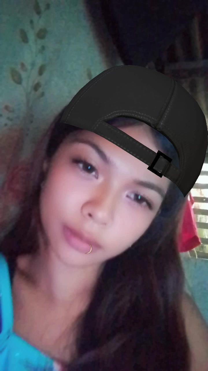 @Denise Alexie Pagtakhan