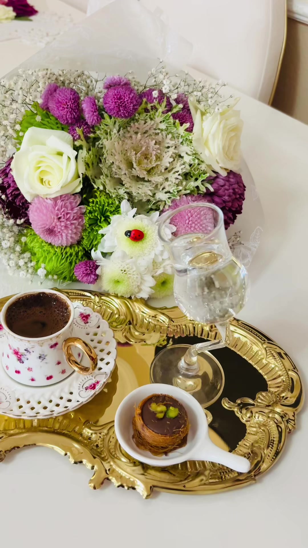 @❤️kahvekeyfiim ☕️