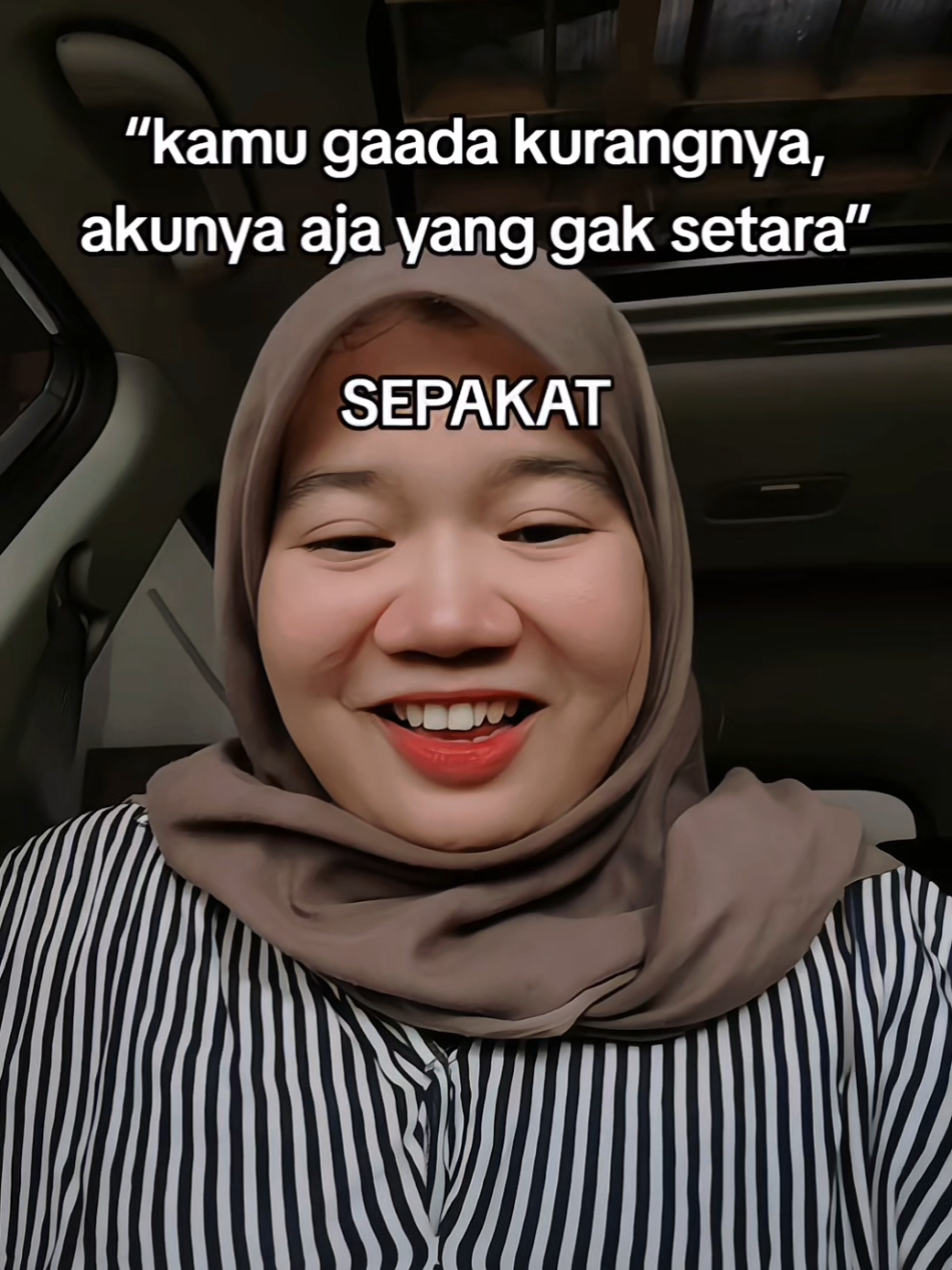 @shabz