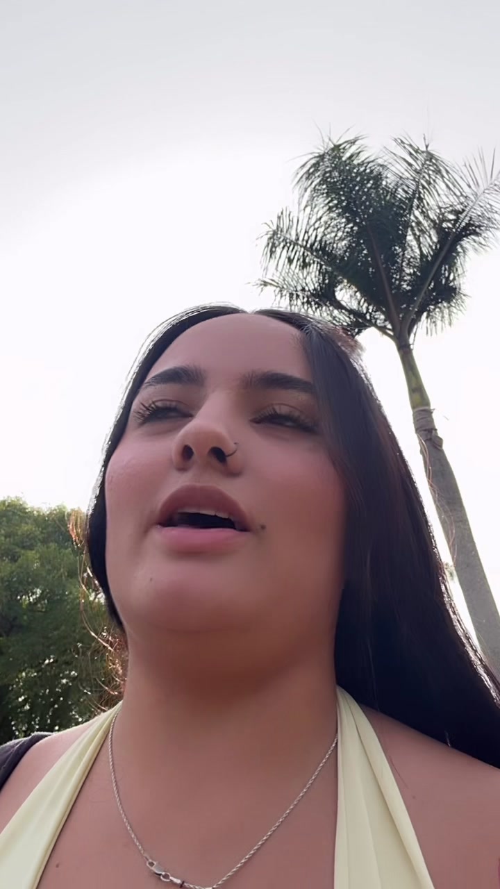 @🍴