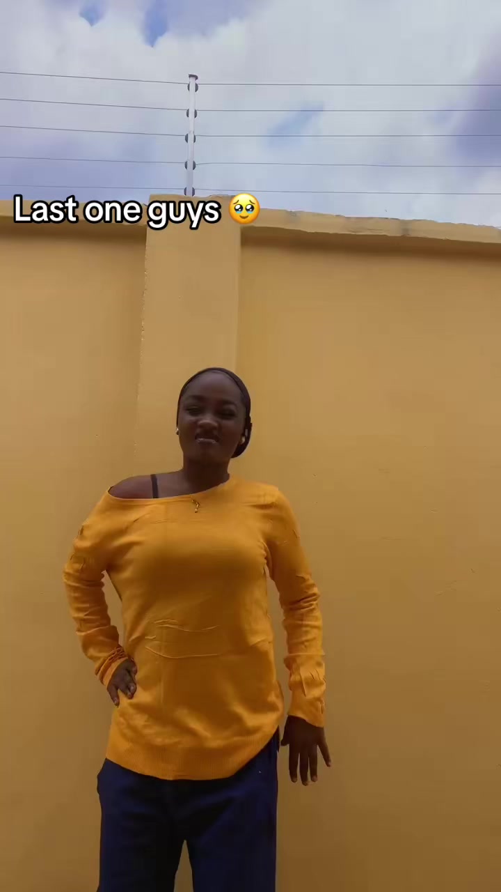 @therealleeymah