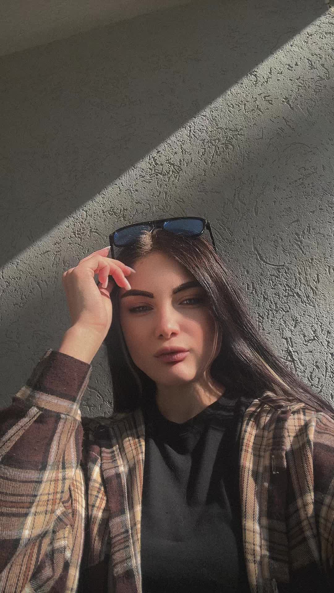 @anastasia63