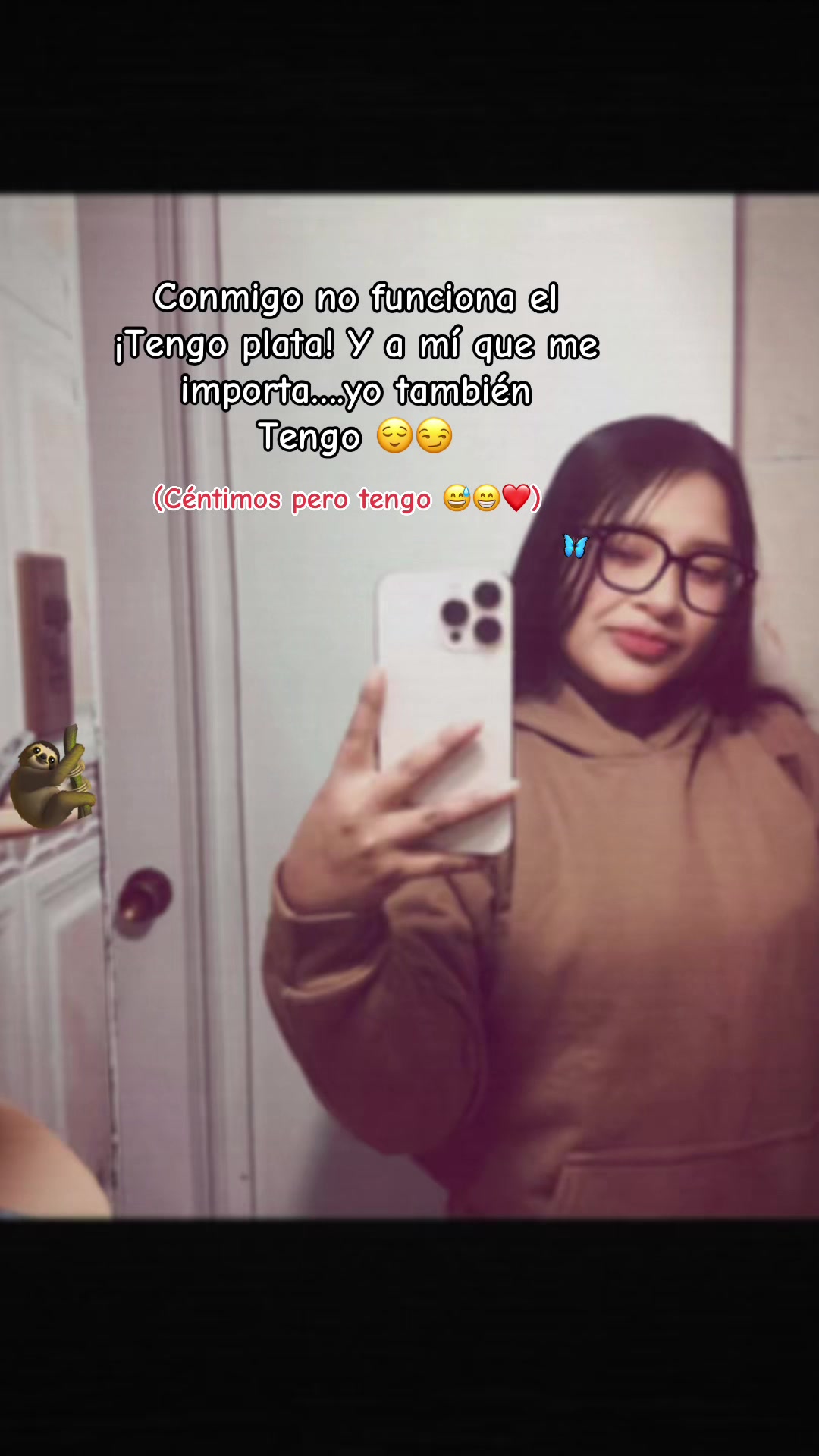 @dayana